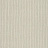Обои Casamance Printemps Viennois A74200334