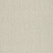 Обои Casamance Printemps Viennois A74200334