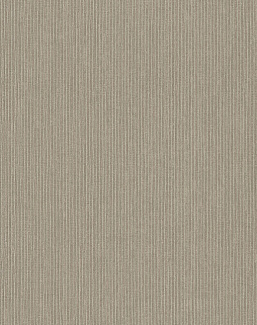 Обои Casamance Printemps Viennois A74200436