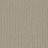 Обои Casamance Printemps Viennois A74200436