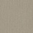 Обои Casamance Printemps Viennois A74200436