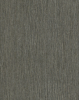 Обои Casamance Printemps Viennois A74200640