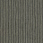 Обои Casamance Printemps Viennois A74200640