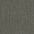 Обои Casamance Printemps Viennois A74200640