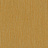 Обои Casamance Printemps Viennois A74203080