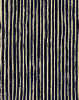 Обои Casamance Printemps Viennois A74203182