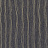 Обои Casamance Printemps Viennois A74203182