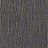 Обои Casamance Printemps Viennois A74203182