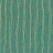 Обои Casamance Printemps Viennois A74203284