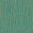 Обои Casamance Printemps Viennois A74203284