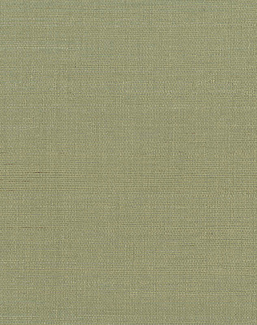Обои Jannelli & Volpi 452 Misaki 6112