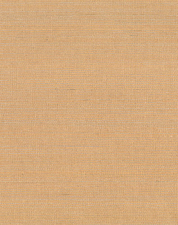 Обои Jannelli & Volpi 452 Misaki 6115