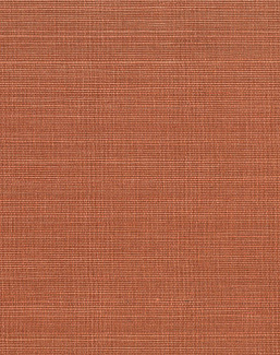 Обои Jannelli & Volpi 452 Misaki 6116