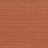 Обои Jannelli & Volpi 452 Misaki 6116