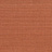 Обои Jannelli & Volpi 452 Misaki 6116