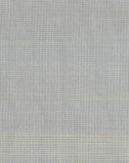 Обои Jannelli & Volpi 452 Misaki 6149