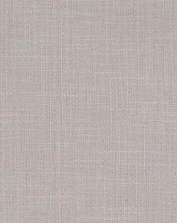 Обои Jannelli & Volpi 452 Misaki 6126