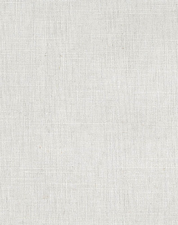 Обои Jannelli & Volpi 452 Misaki 6127