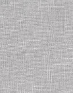 Обои Jannelli & Volpi 452 Misaki 6128