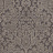 Обои Jannelli & Volpi 503 Botanical 5820