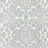 Обои Jannelli & Volpi 503 Botanical 5822