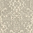 Обои Jannelli & Volpi 503 Botanical 5823