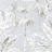 Обои Jannelli & Volpi 503 Botanical 5845