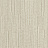 Обои Jannelli & Volpi 503 Botanical 5854