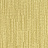 Обои Jannelli & Volpi 503 Botanical 5879