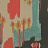 Обои Jannelli & Volpi 171 Ikat 6403
