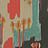 Обои Jannelli & Volpi 171 Ikat 6403