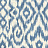 Обои Jannelli & Volpi 171 Ikat 6430