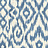 Обои Jannelli & Volpi 171 Ikat 6430