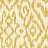 Обои Jannelli & Volpi 171 Ikat 6431