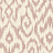 Обои Jannelli & Volpi 171 Ikat 6432