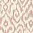 Обои Jannelli & Volpi 171 Ikat 6432
