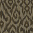 Обои Jannelli & Volpi 171 Ikat 6433