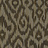 Обои Jannelli & Volpi 171 Ikat 6433