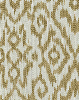 Обои Jannelli & Volpi 171 Ikat 6434