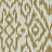 Обои Jannelli & Volpi 171 Ikat 6434