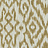 Обои Jannelli & Volpi 171 Ikat 6434