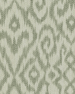 Обои Jannelli & Volpi 171 Ikat 6435