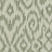 Обои Jannelli & Volpi 171 Ikat 6435