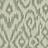 Обои Jannelli & Volpi 171 Ikat 6435
