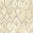 Обои Jannelli & Volpi 171 Ikat 6450