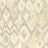 Обои Jannelli & Volpi 171 Ikat 6450