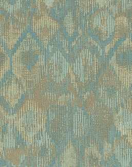 Обои Jannelli & Volpi 171 Ikat 6451
