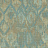 Обои Jannelli & Volpi 171 Ikat 6451