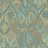 Обои Jannelli & Volpi 171 Ikat 6451