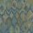 Обои Jannelli & Volpi 171 Ikat 6452